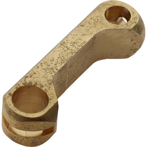 Aroma braccio biella 44mm movimento termoblocco macchina caffè Lollina Mia Egò X (1/5)