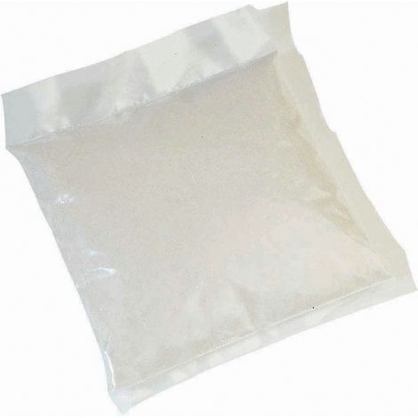 Sac de sable Kipso - 1kg (1/2)