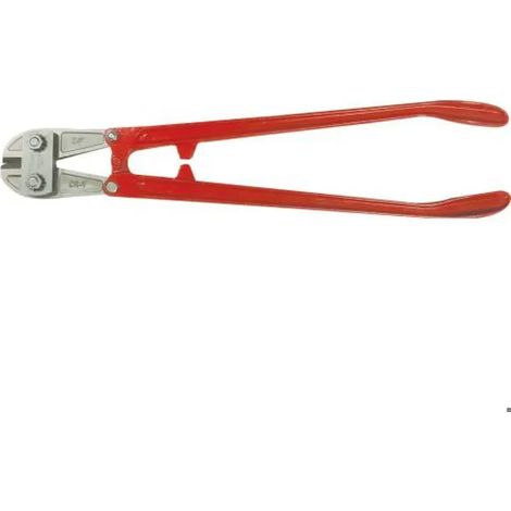 Cortabolas hanger forged arm hierro forjado 355 mm cromo vanadio