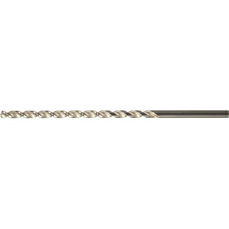 Alpen-Maykestag Spiralbohrer D1869 HSSE 3,5 x 265 mm (1/5)