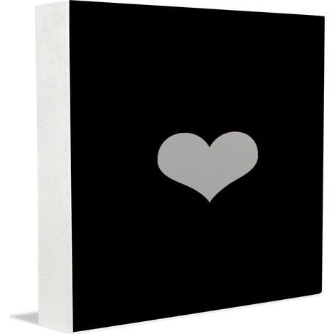 Plaque photo commémorative en bois, accessoire de bureau humoristique pour les personnes d'âge mûr. Décoration idéale pour un mariage, un anniversaire, la fête des mères et la fête des pères. (1/5)