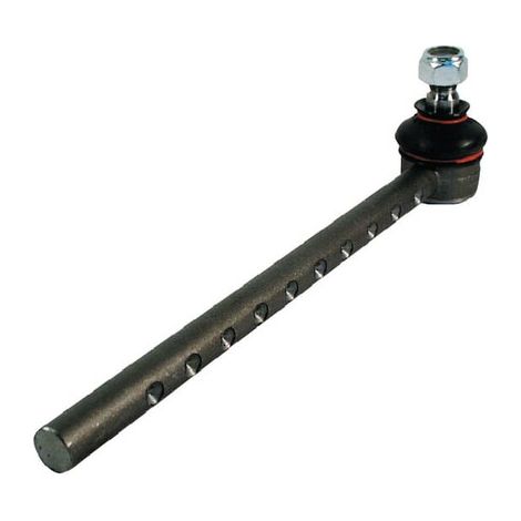 Tirante sterzo DX UNIVERSALE SHP220KR (1/2)