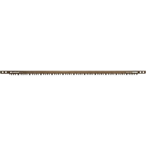 Recambio sierra de arco de 61 cm (madera húmeda) cellfast (1/5)