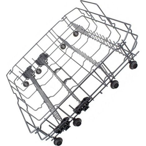 Cestello inferiore originale - Lavastoviglie - SIEMENS - 327585