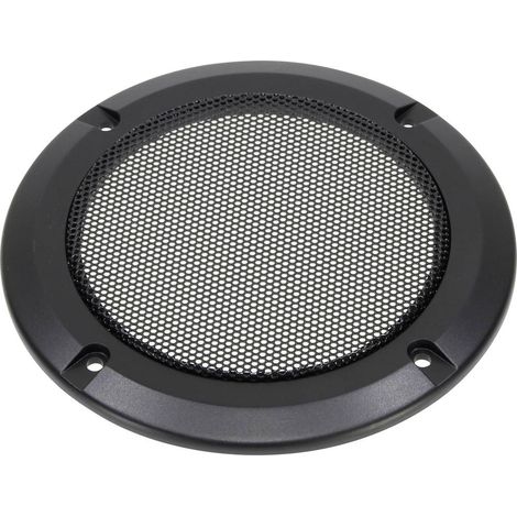 Visaton 10 RS-OL Protezione altoparlante
