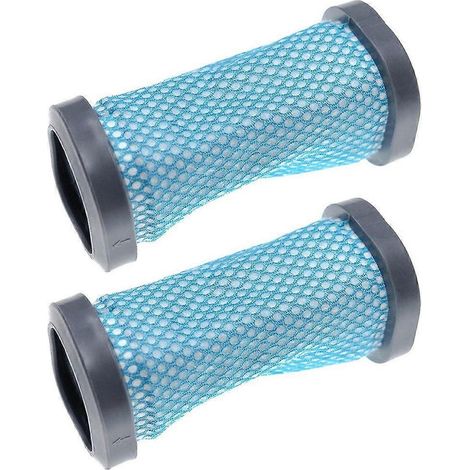 2 filtres pour aspirateur T114 35601872 Accessoires et outils de nettoyage (1/5)
