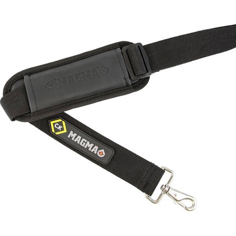 C.K Z2630 Bretelle porta utensili (1/5)