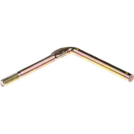 583100601 - Pivot pour Tondeuse Autoportée HUSQVARNA