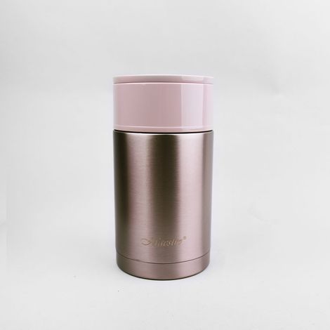 Feel-Maestro MR-1636 termo 1,1 L Oro (1/5)