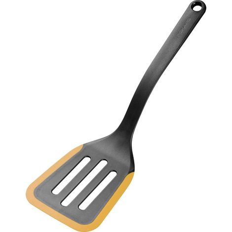 Fiskars 1079964 SPATOLA FF, ripiano integrato (1/5)
