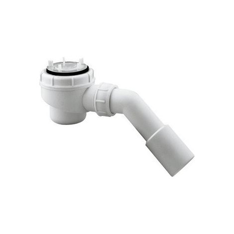 Kit de vidage Kludi Kit d'installation TASSO PLUS