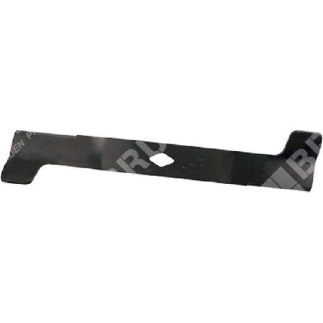 Lama lunghezza 520 mm per trattorini MURRAY - HUSQVARNA COMPATIBILE - 011240