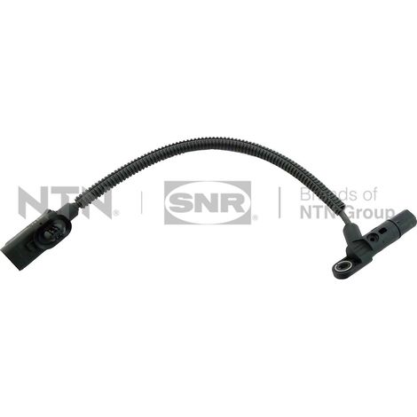 Capteur de position arbre à came - CMP158.03 - SNR - Compatible avec véhicule Ford, Peugeot, DS, Citroen, Volvo, Fiat
