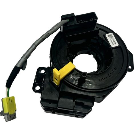 77900-T20-S21 is a dedicated electrical system accessory for the 11th generation Civic of GAC Honda. (1/5)