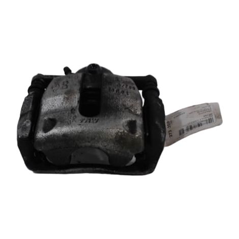 [PRODUIT D'OCCASION] Etrier De Frein Avant Droit RENAULT Kangoo -2008 ♻️ Ref Oe. 410010823r - Garantie à vie (1/4)