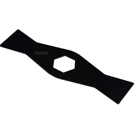 18 CM lame de scarificateur pour MTD Gutbrod VS50, MV504, VS50A, VS504, 079.85.013