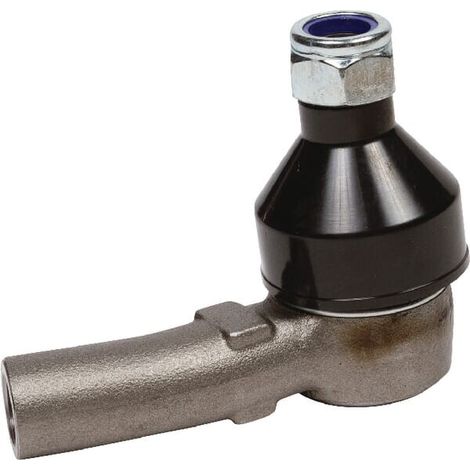 R贸tula de barra de direcci贸n UNIVERSAL SHP478KR
