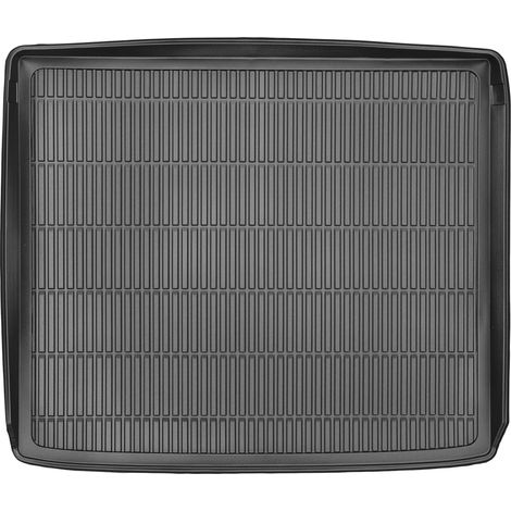 Maletero MAX-MAT 910524 - Ford Focus IV Kombi Active 2018- (1/5)