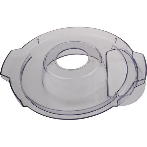 Kenwood - coperchio gelatiera a965/957/953/954 - kw681347 -