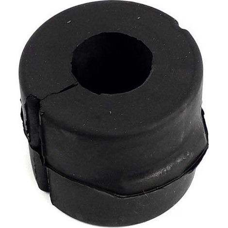Silentbloc de barra estabilizadora 9703231285 Mercedes Atego 1/ 2/ 3 (1/5)