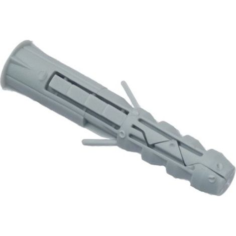 Dehnstopfenhülse 14x80mm 6 Stück (1/3)