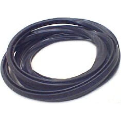 JOINT INT VITRE POUR FOUR AIRLUX - Z1250000015