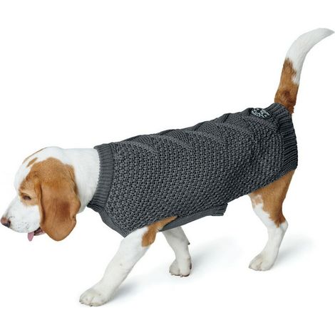 Maglione per Cani Hunter Malmö (1/5)