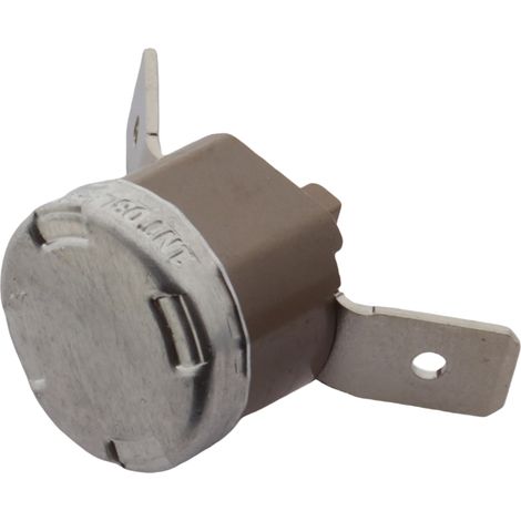 Delonghi termostato sicurezza 190°C NC radiatore ad olio TRD06 TRD08 TRD1 TRD2 (1/3)