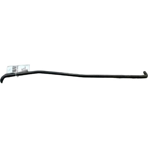 Bequille Capot RENAULT Kangoo [PRODUIT D'OCCASION]♻️8200497788