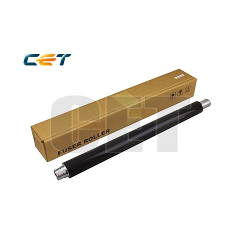 CET Lower Sleeved Roller Konica Minolta A0EDR72000-Lower