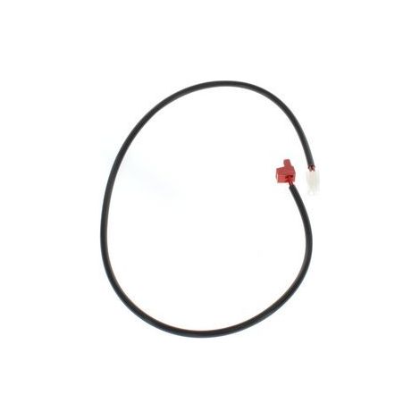 BOSCH Ersatzteil TTNR: 87185910930 Kabel Light (1/3)