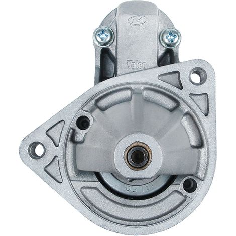 Atos 1.0 i, Atos 1.1, Getz 1.1, Picanto 1.1 [G4HC-E], [G4HG], [G4HD] 03.20 (1/5)