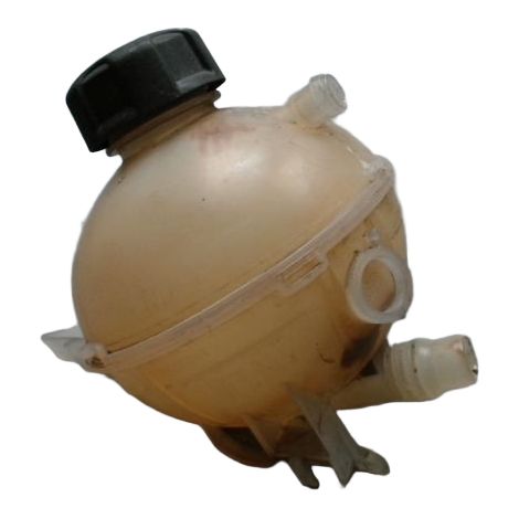[PRODUIT D'OCCASION] Vase Expansion PEUGEOT 308 ♻️ Ref Oe. 9678125880 - Garantie à vie (1/3)