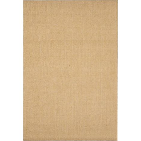 Maison Exclusive - Tapis Sisal naturel 100x150 cm