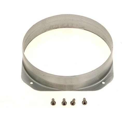 BOSCH Abgasstutzen d:130, 87055040390