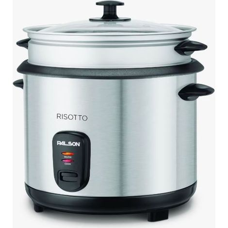 PALSON ARROCERA 30472 RISOTTO ARROCERA