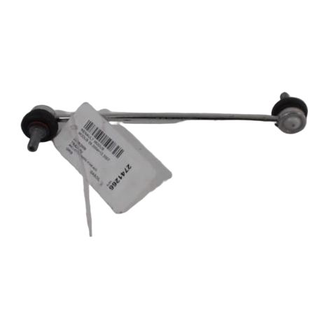 Biellette Barre Stabilisatrice Avant Gauche RENAULT Modus 2004-2007 [PRODUIT D'OCCASION]♻️551108147r