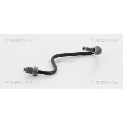 Flexible de frein Triscan 8150 29275 AUDI 1K0 611 763 A