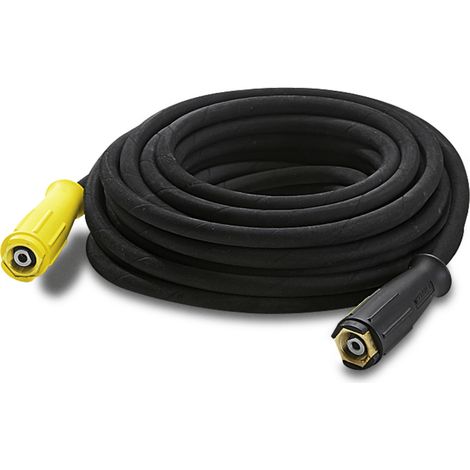 Kärcher Schlauchleitung 6.390-010.0 drehbar DN8 max.31,5MPa