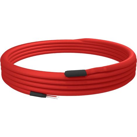 Emko Capteur de température PTC-K02 sonde PTC Plage de mesure de température-50 à +130 °C S609192