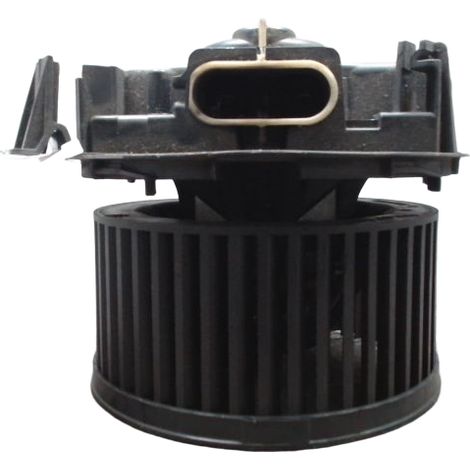[PRODUIT D'OCCASION] Moteur Ventilateur Chauffage RENAULT Twingo 2 2007- ♻️ Ref Oe. 7701067950 - Garantie à vie (1/4)