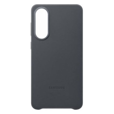 Kindsuit Black Case for Samsung Galaxy S25 Edge (1/4)