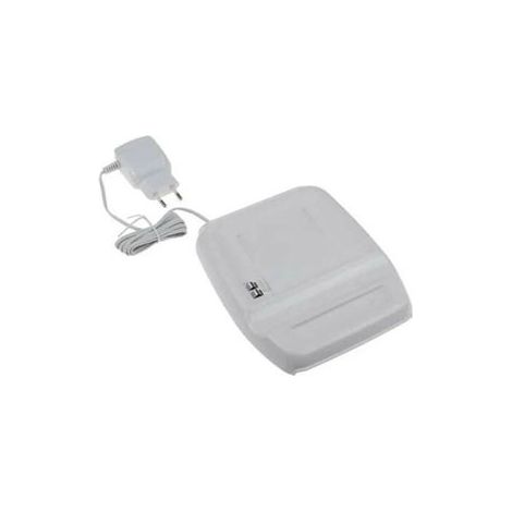 Black & Decker – Chargeur pour électroportatif N924953 – 18V 2.0Ah – Moteur Brushless – Compatible avec batteries lithium-ion (1/3)
