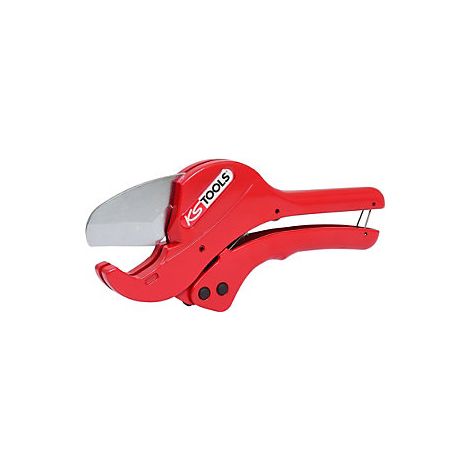 KS Tools  Cesoie automatiche per tubi in materiale plastico 