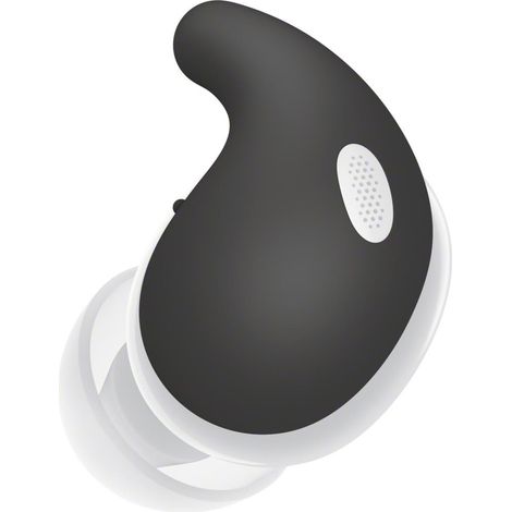 Sony HACLS910NSB auricular / audífono accesorio Funda para auriculares (1/3)