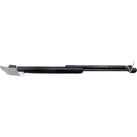 [PRODUIT D'OCCASION] Verin Hayon G CITROEN C4 II Phase 1 (b71) 2010-2015 ♻️ Ref Oe. 9800717780 - Garantie à vie (1/2)