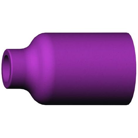 Buse diffuseur N12-19.5mm SR et SRL Type 17-18-26 sachet de 10 Binzel