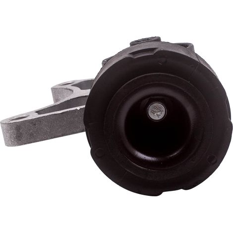 3x Rear Diff Mount Differential Mounting Bushes Kit For Land Rover Freelander 1