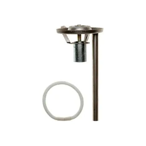 BRÖTJE Unité de mélange (pièce de base) O-42/1, 935913