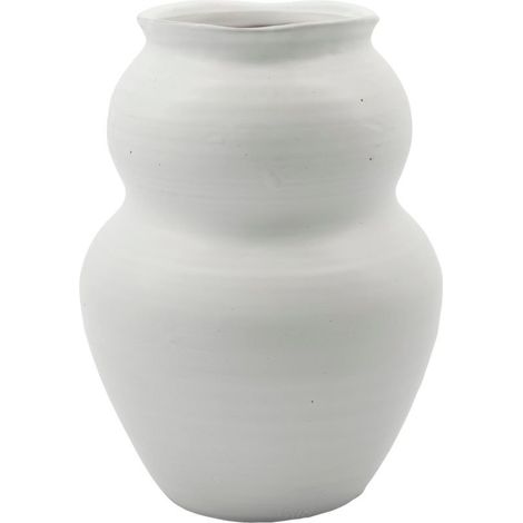 Vase Juno H 22 cm